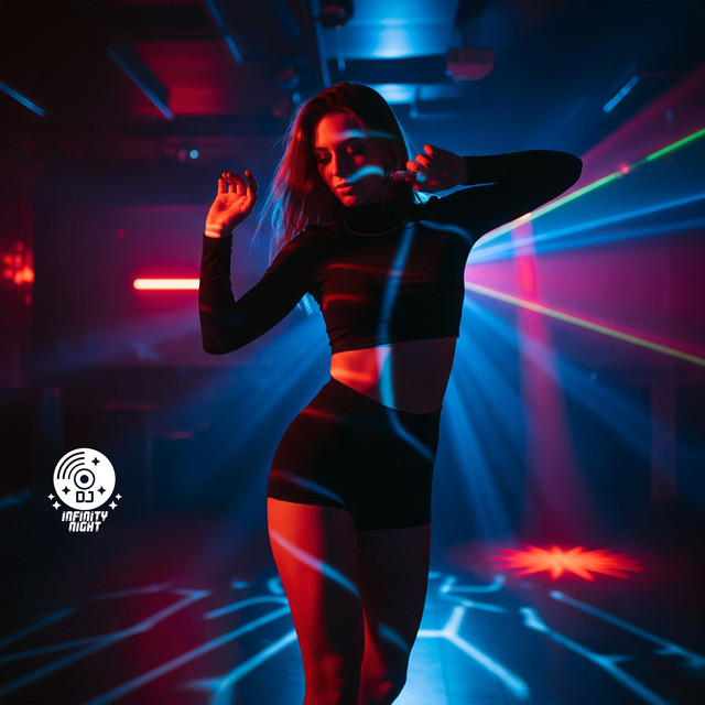 Light Up the Night