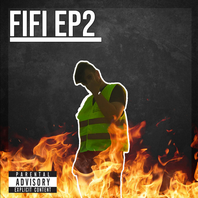 Fifi.