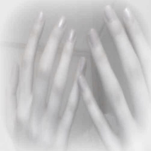 cinema cover art