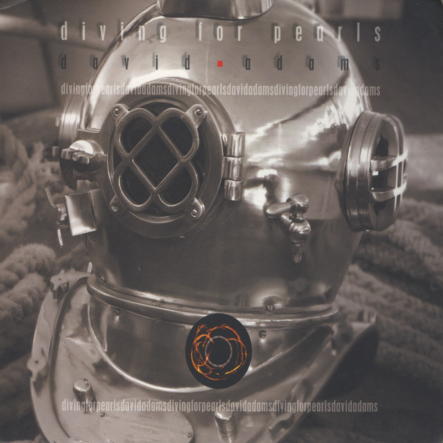 Hide cover art
