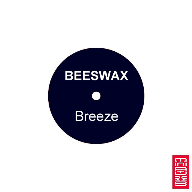 Breeze cover