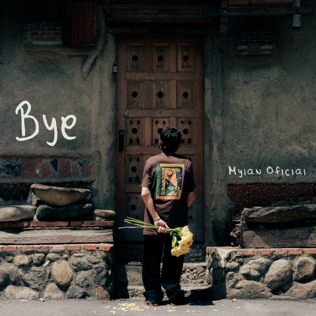 Bye - música y letra de Mylan Oficial | Spotify