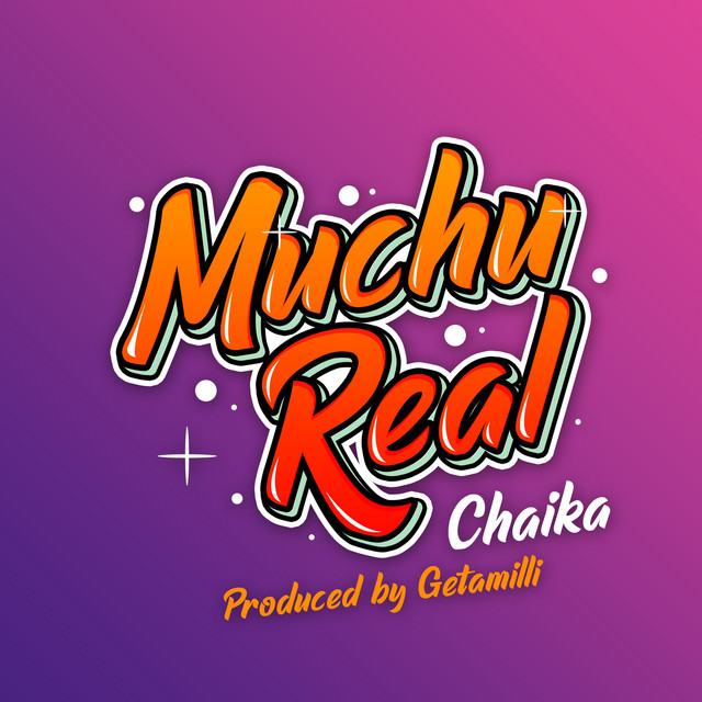 Muchu Real