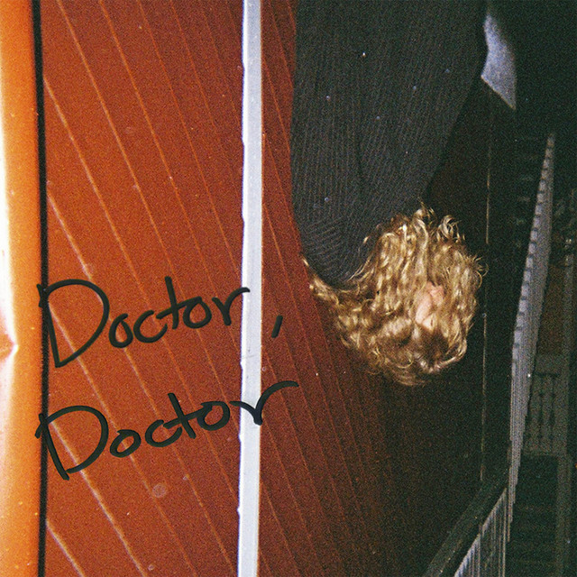 Doctor, Doctor