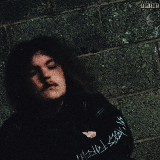 MMVI cover art