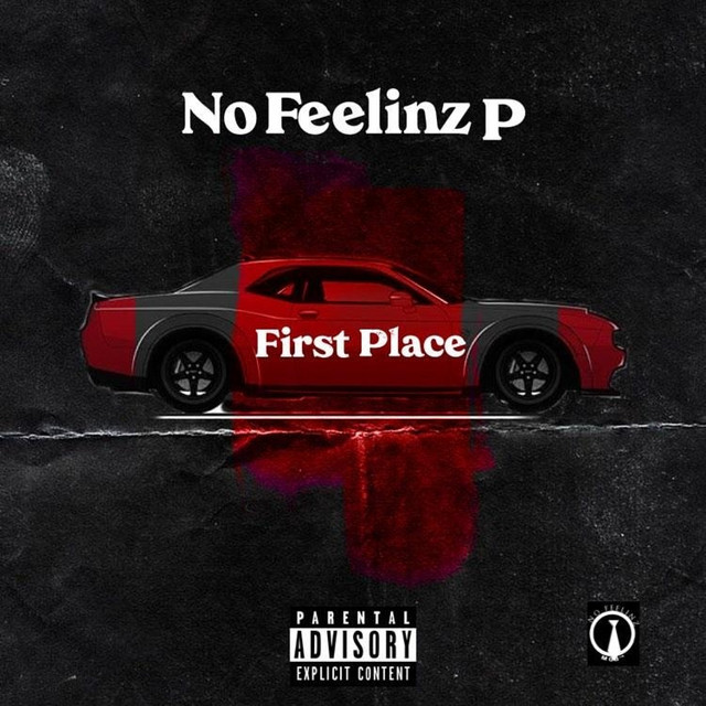 First Place