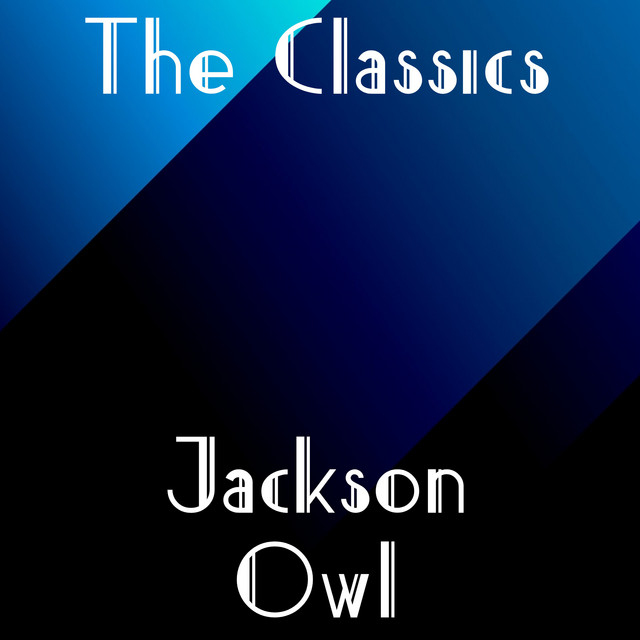 The Classics cover art
