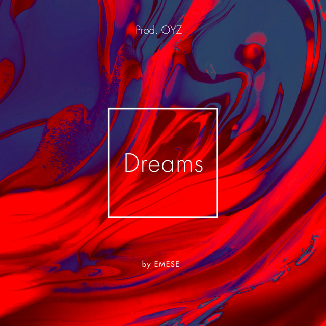 Dreams - Single by ABOVE music | Spotify