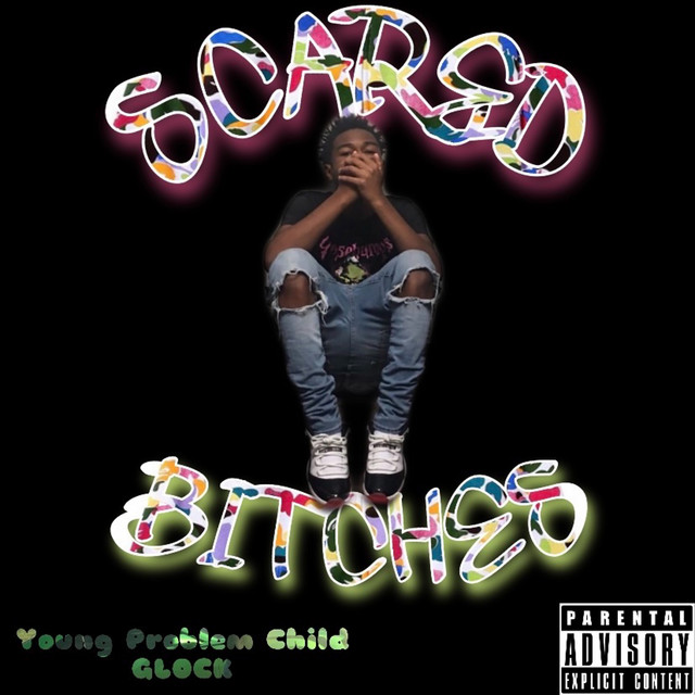 Ypc Glock | Spotify