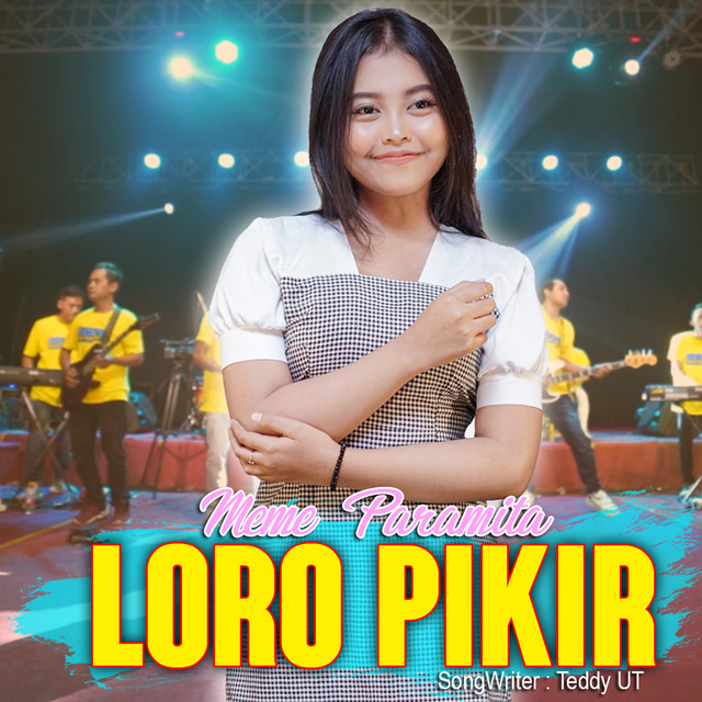 Meme Paramita