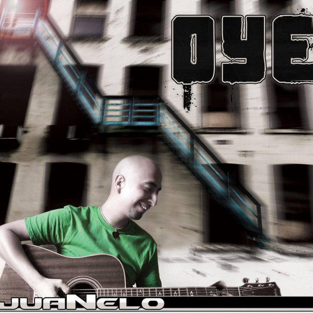 Juanelo