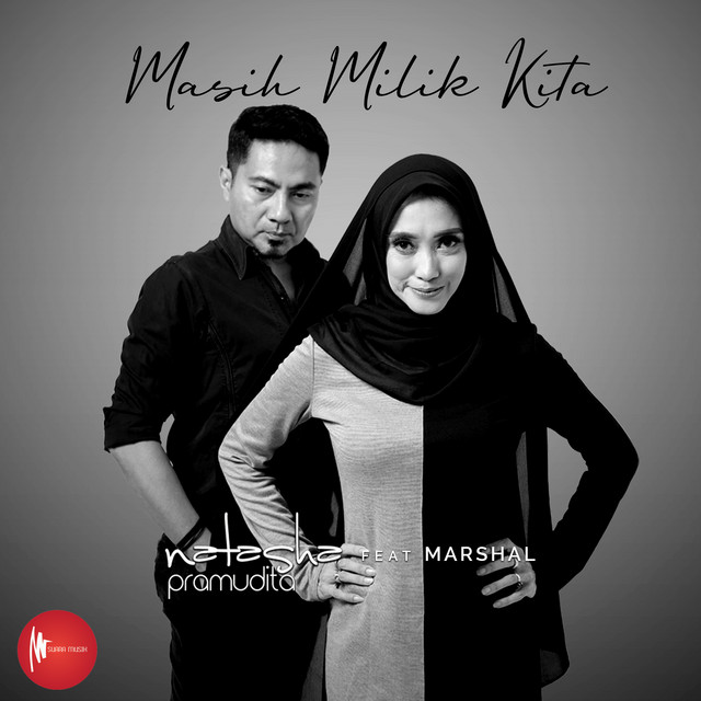 Natasha Pramudita Feat Marshal