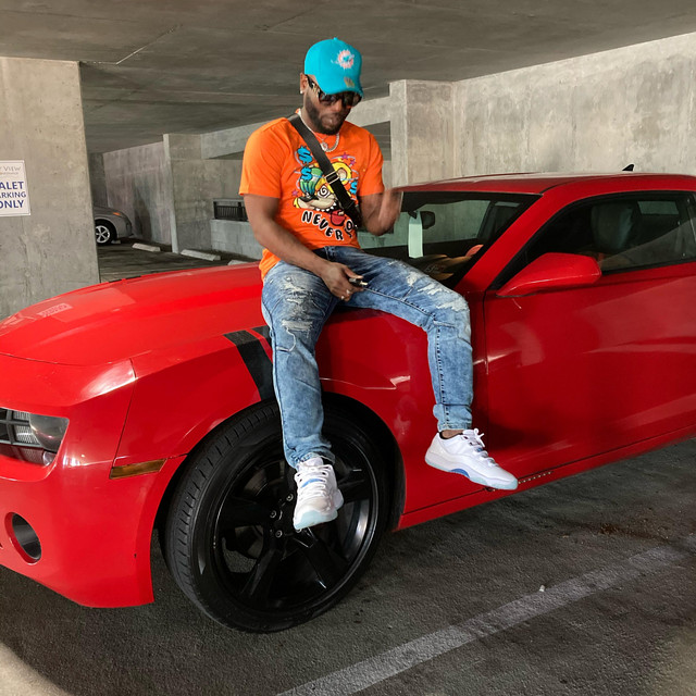 Free Smoke - Single by Streetzondabeat | Spotify