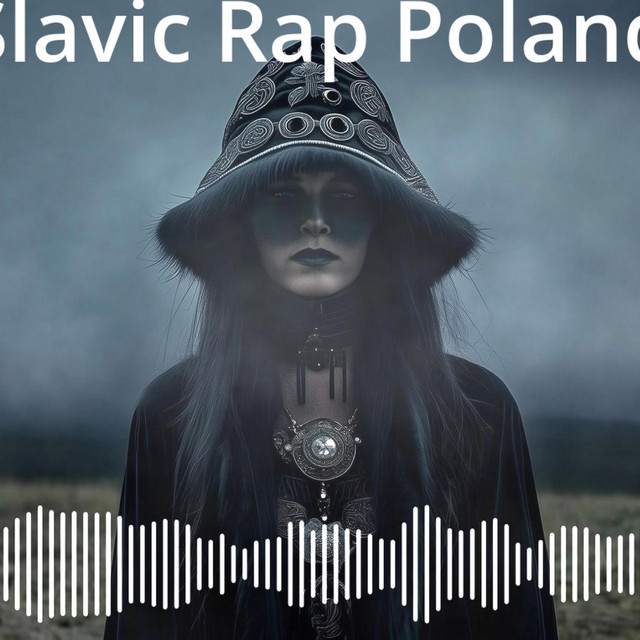 Slavic Rap Poland