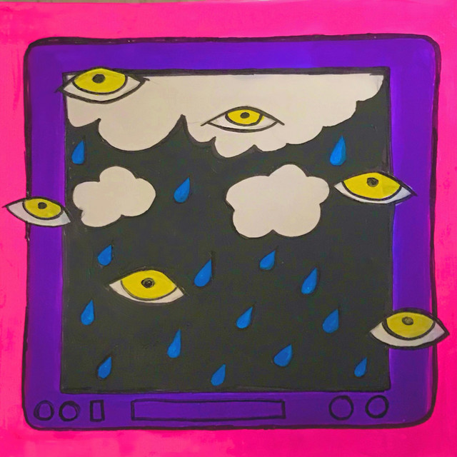 Pitr Patr cover art