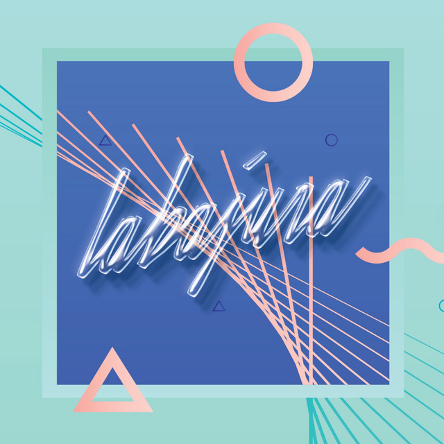 Bájale cover art