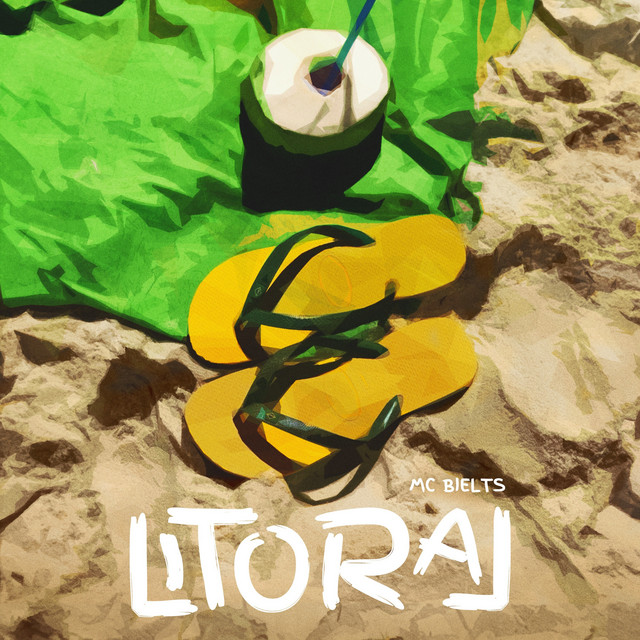 Litoral