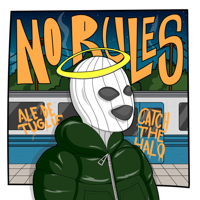 No Rules