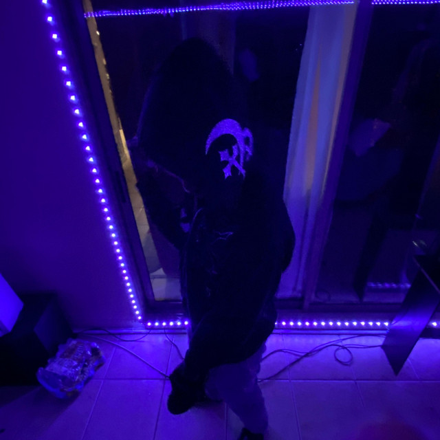 MILLIONS? cover art