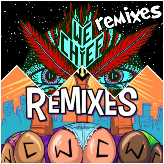 Gyals from Brooklyn (Jillionaire Remix) [feat. Da Professor]