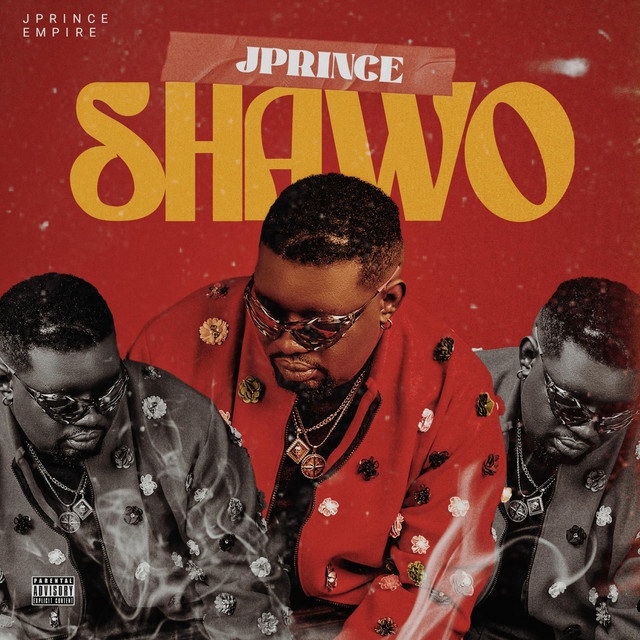 Shawo