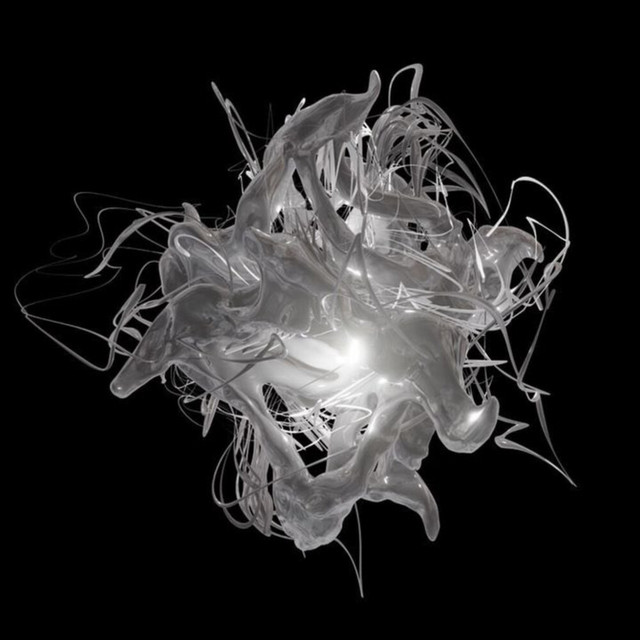 Jungle of Mind cover art