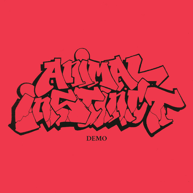 Animal Instinct