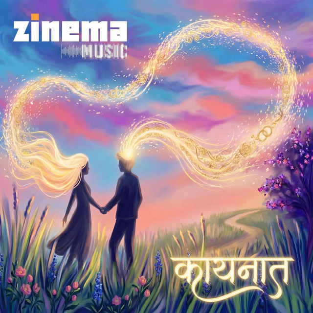 Kaayanaat — Zinema Music