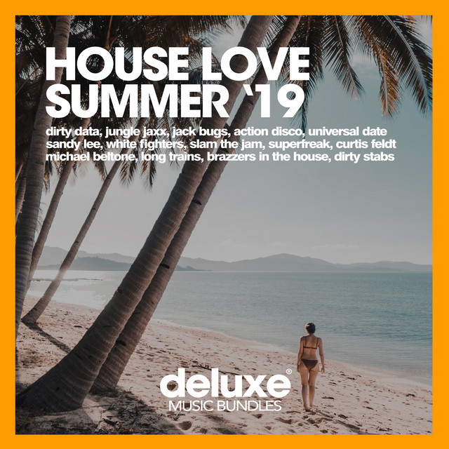 House Love Summer '19 - Compilation by Various Artists | Spotify