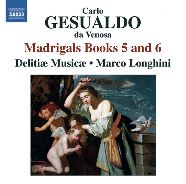 Delitiæ Musicæ