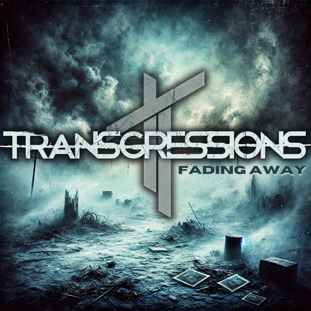 The Reaper cover