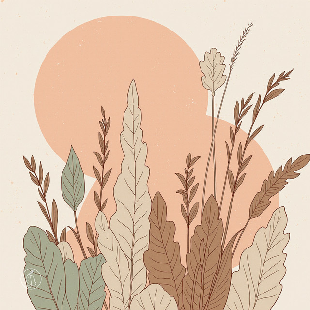 Portada de SO NEAR, SO CLEAR