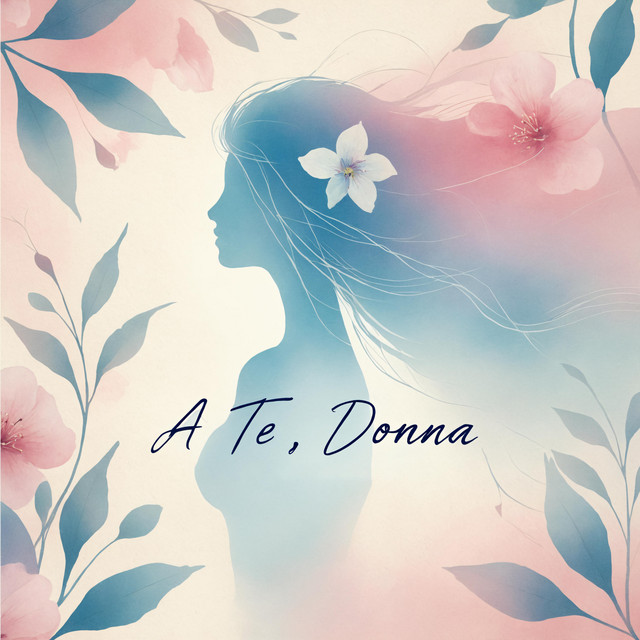 A te, Donna (Elena Costa)