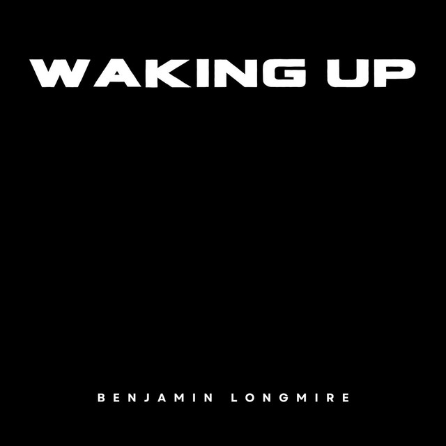 Waking Up (Radio Edit)