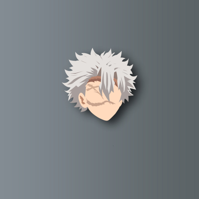 mugen ~ demon slayer lofi