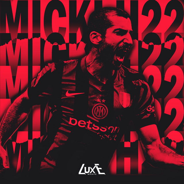 MICKI H22 - Super Slowed