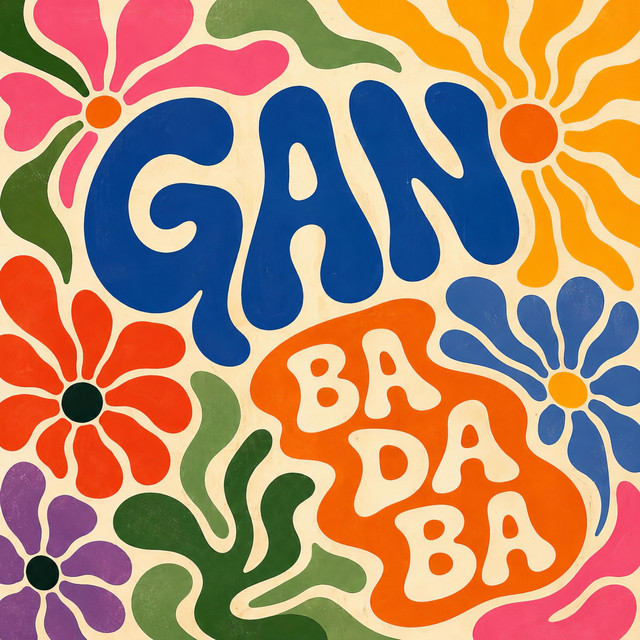 Ba Da Ba