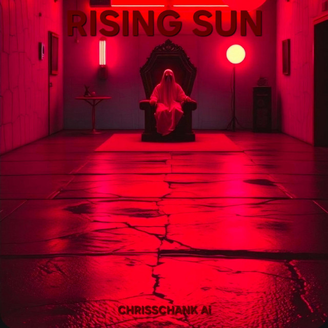 Rising Sun