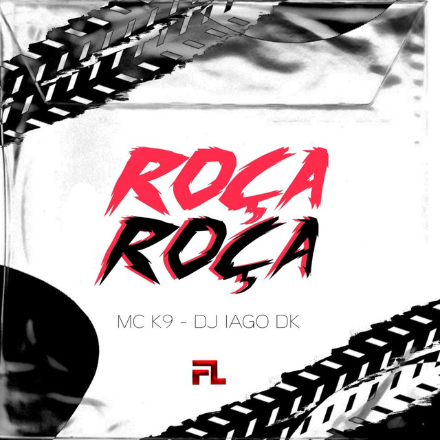 Roça Roça