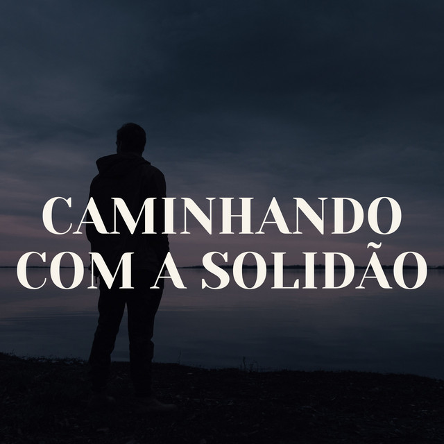 Banda Fazendo Arte