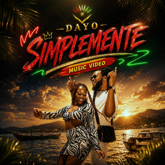 Simplemente