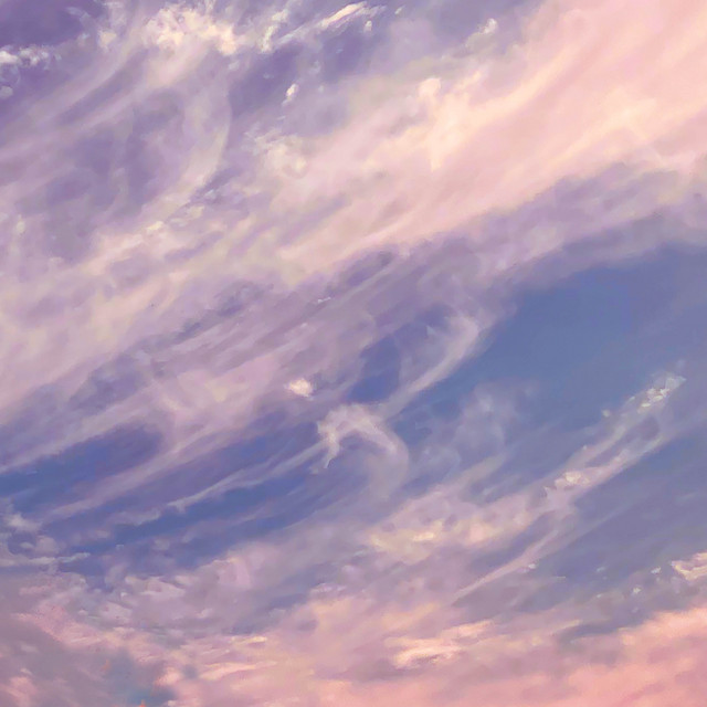 Rest Within