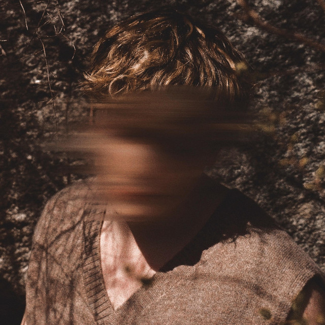Lovesick (Extended) cover art