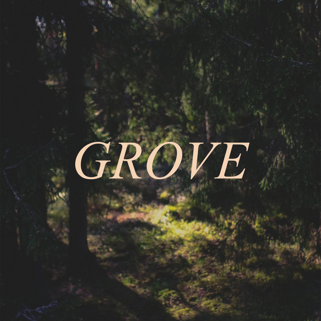 Grove (single)