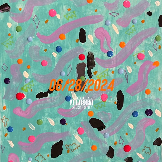 06/28/2024 cover art