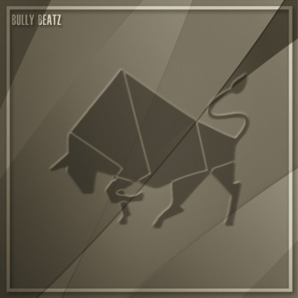 Dark Matter album art