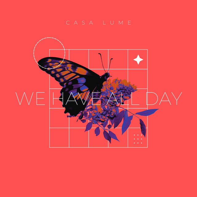 Casa Lume