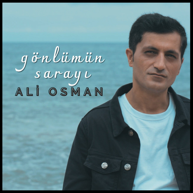 Ali Osman | Spotify