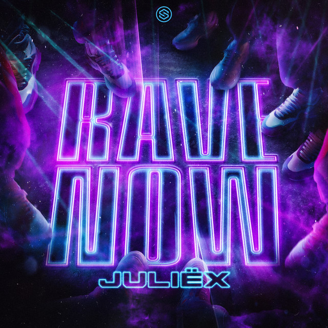 Rave Now