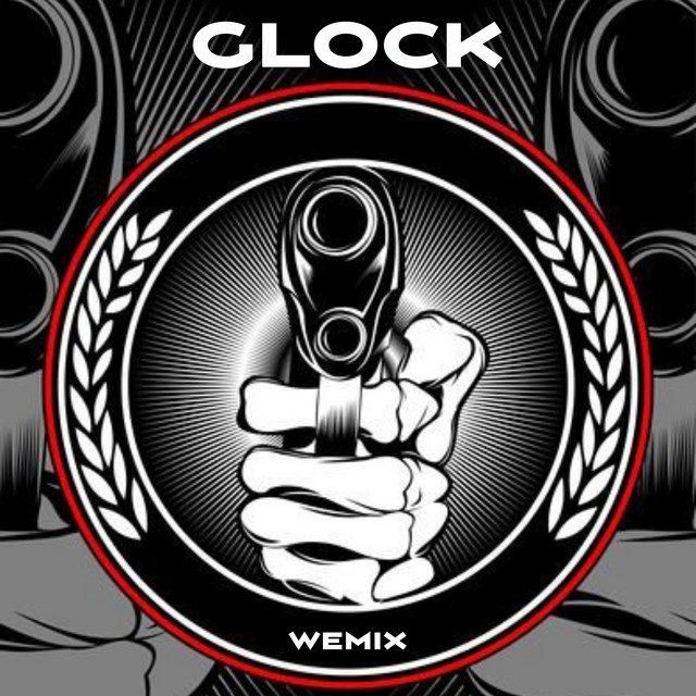 Glock cover